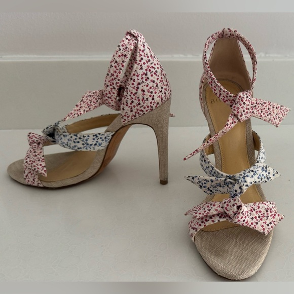 Alexander Birman | Size 6 | 4.25" Heel | Worn item - Picture 2 of 6